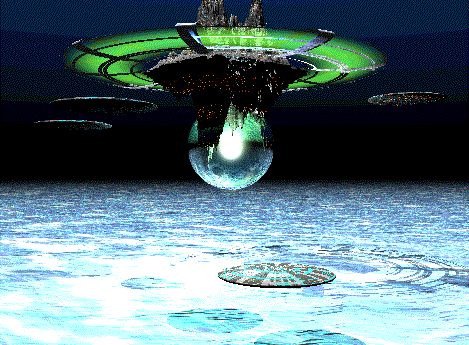 {short description of image}