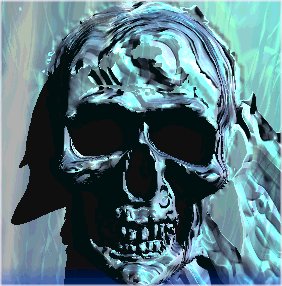 {short description of image}